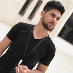 Sidney Norton - @sidney_norton_ayov - Instagram