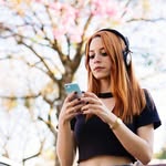 Sidney Norton - @sidneynorton59 - Instagram