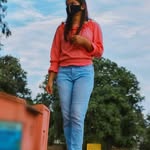 Sidney Norton - @sidney_norton_tfzn - Instagram