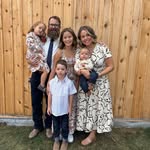 Sidney Norton - @sidney.norton - Instagram