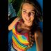 Sidney Norton - Facebook