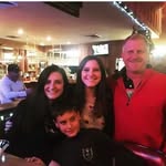 Sidney Norton - @golfaddict63 - Instagram