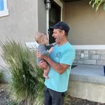 Sidney Paul Norton - @sidnorton52 - Instagram