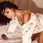 SIDNEY - @sidney.norton4fda2 - Instagram