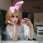 Sidney - @sidney.norton7z.mu - Instagram