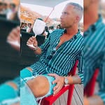 Sidney - @sidney.nortonb5s - Instagram