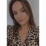 Sidney - @sidney.nortonyyh - Instagram