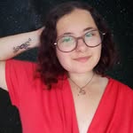 Sidney - @sidney_____nortonhq0yb - Instagram