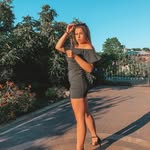 Sidney - @sidney_____nortont7uu - Instagram