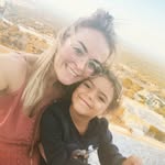 SIDNEY - @sidney_norton__7nnzx - Instagram