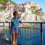 SIDNEY - @sidney_norton__sv.5 - Instagram