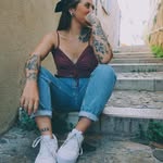 SIDNEY - @sidneynorton4.dy - Instagram