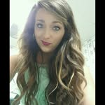 Sidney - @sidneynorton - Instagram