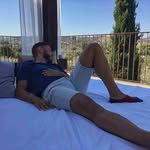 Sidney - @sidneynorton__577 - Instagram