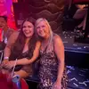 Sidney - @sidneynorton - TikTok