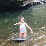 Sidney - @sidneynortonrmut - Instagram
