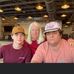 James Sidney Odom - Facebook