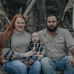 Sidney Odom - Facebook