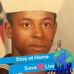 Sidney Odom - Facebook