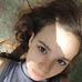 Sidney Odom - Facebook