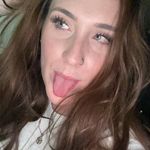 Sidney Odom - @sidney_odom - Instagram