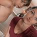 Sidney Odom - Facebook