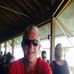 Sidney Odom - Facebook