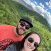 Sidney Odom - Facebook