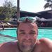 Sidney Shawn Odom - Facebook