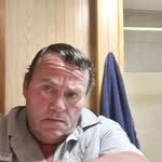 Sidney Sherrill Odom - @sherrill.odom.79 - Instagram