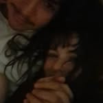 SidneyOdom - @ss_odom - Instagram