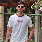 SID - @sidneyoliveira_ - Instagram