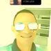 Sidney Alves Oliveira - Facebook