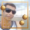 Sidney José815 - @sidney_oliveira1 - TikTok