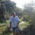 Sidney Neves de Oliveira - Facebook