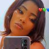 Sidney Oliveira - @sidne.yoliveira94 - TikTok