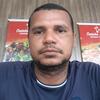 Sidney Oliveira - @sidneyoliveira1978 - TikTok