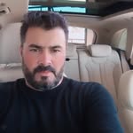 Sidney Oliveira - @sidneyoliveira335 - Instagram