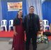 Sidney Oliveira - Facebook