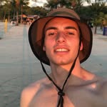 Sidney Oliveira - @jr_juninho919 - Instagram