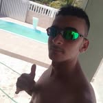 sidney oliveira - @sidney.fartura - Instagram