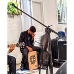 Sidney Oliveira - @sidney_drumoficial - Instagram