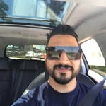 Sidney Oliveira - @sidney.oliveira381 - Instagram
