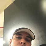 Sidney Oliveira - @siidbarber - Instagram