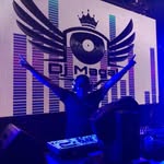 Sidney Oliveira - @djmagal_oficial - Instagram