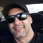 Sidney Oliveira - @__sidney_de_oliveira__ - Instagram