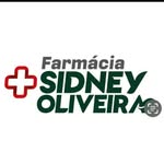 Sidney Oliveira - @sidneyoliveira.baronesa - Instagram