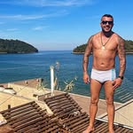 Sidney Oliveira - @sidney_oliveira_producoes - Instagram