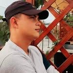 Sidney Oliveira - @sidneyoliveira779 - Instagram