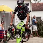Sidney Oliveira - @oxit_sidney_ - Instagram